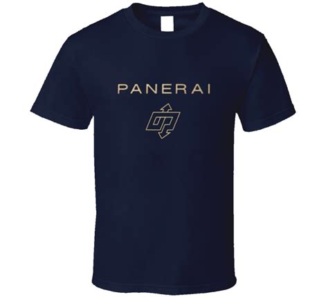 panerai shirts|panerai authorized dealer near me.